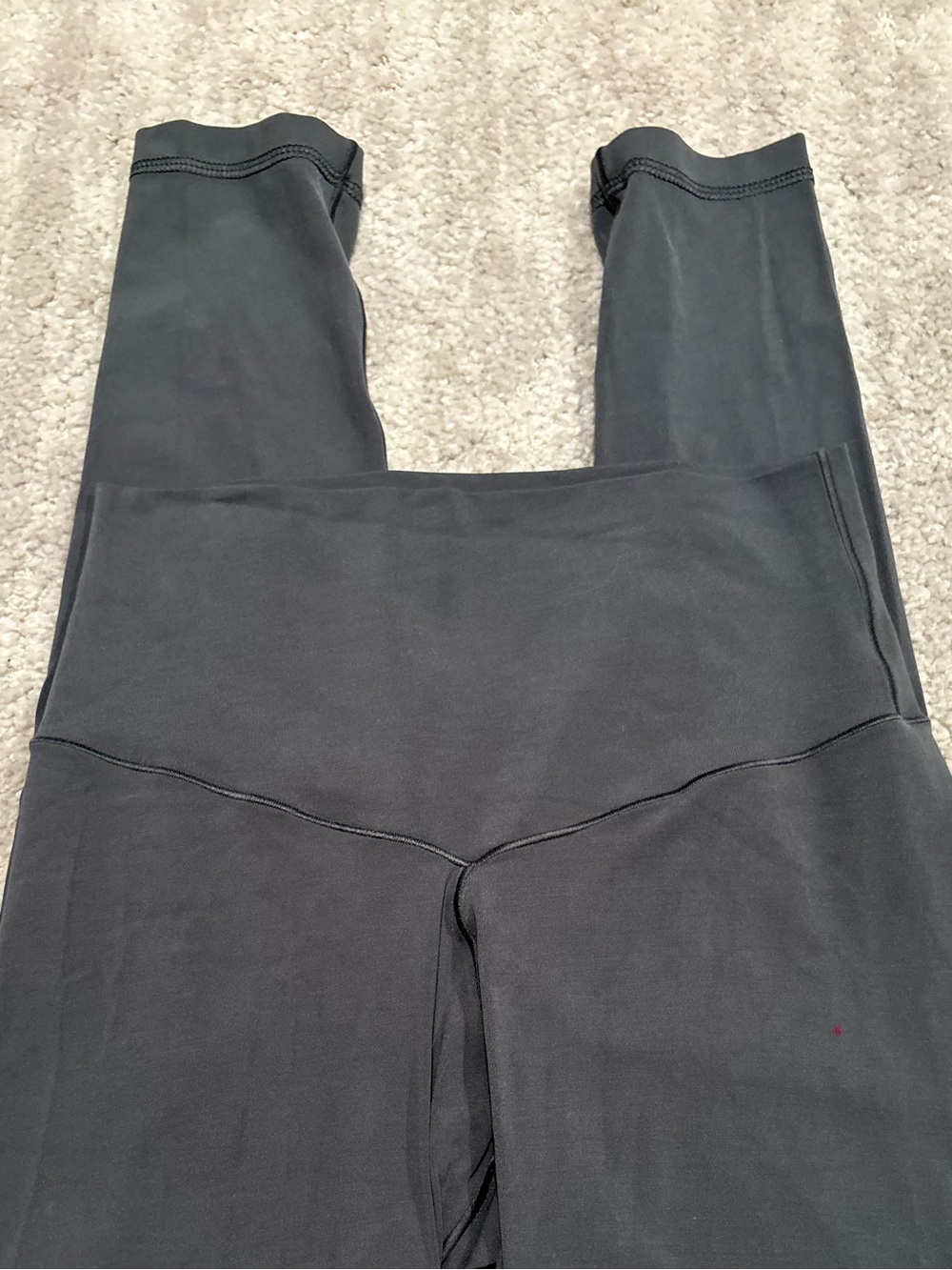 Aerie leggings